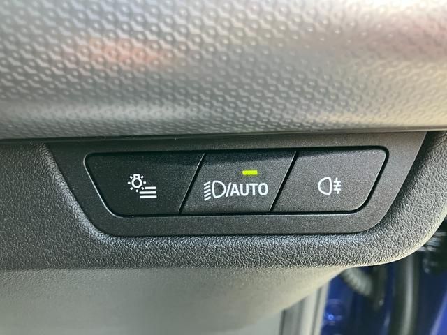 BMW BMW 2series Active Tourer 2025