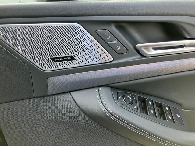 BMW BMW 2series Active Tourer 2025