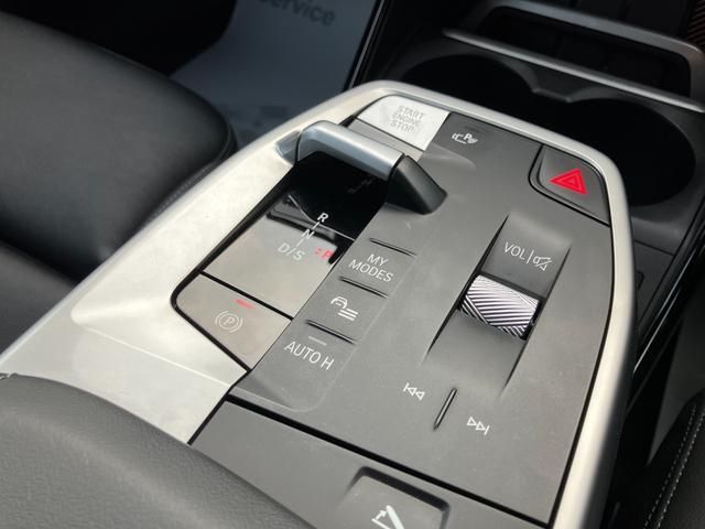 BMW BMW 2series Active Tourer 2025