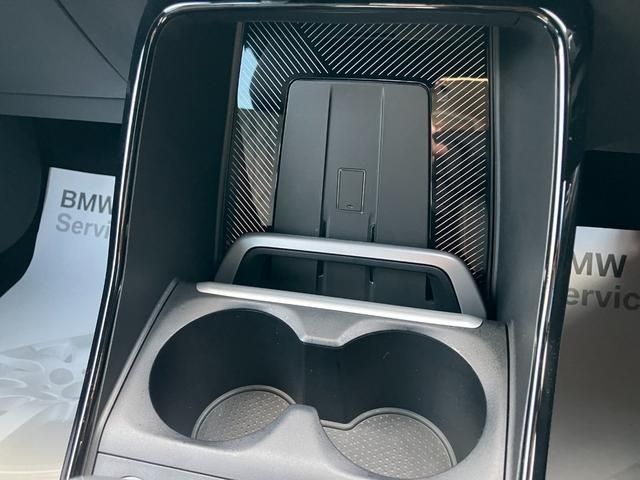 BMW BMW 2series Active Tourer 2025