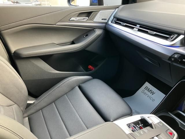 BMW BMW 2series Active Tourer 2025