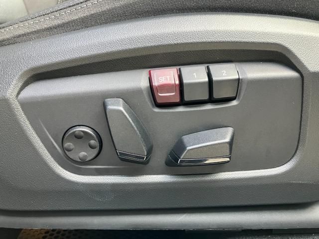 BMW BMW 2series Active Tourer 2025