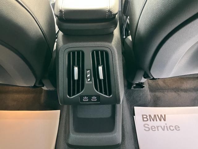 BMW BMW 2series Active Tourer 2025