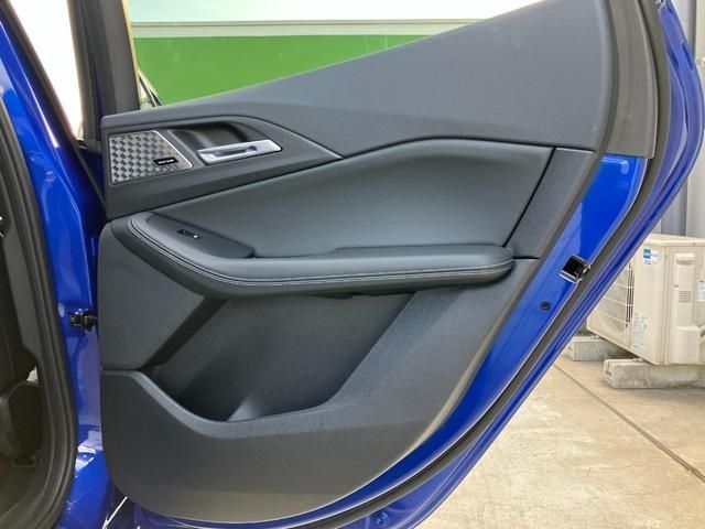 BMW BMW 2series Active Tourer 2025