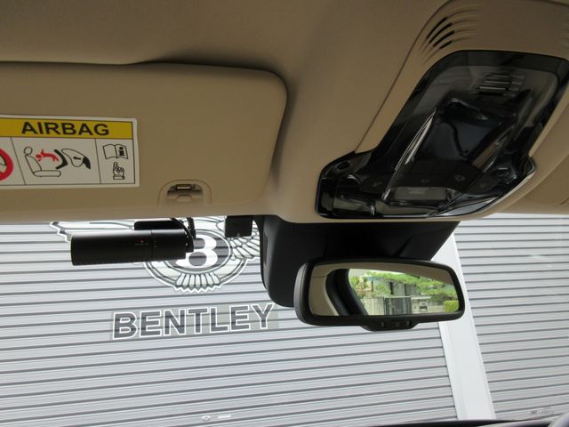 ALFAROMEO ALFAROMEO Giulia 2017