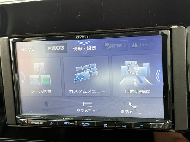 NISSAN NOTE 4WD 2022