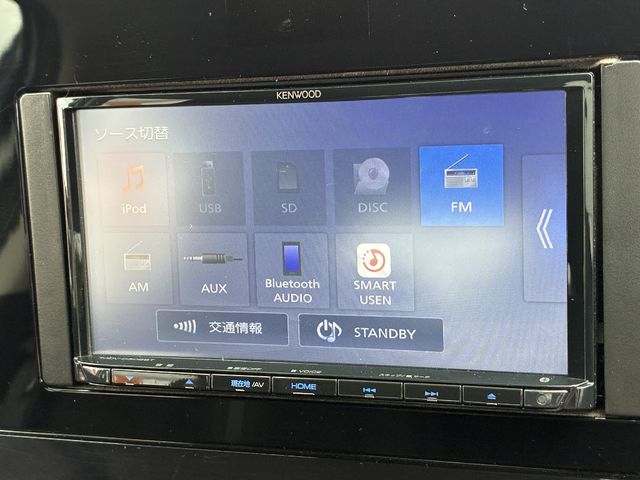 NISSAN NOTE 4WD 2022