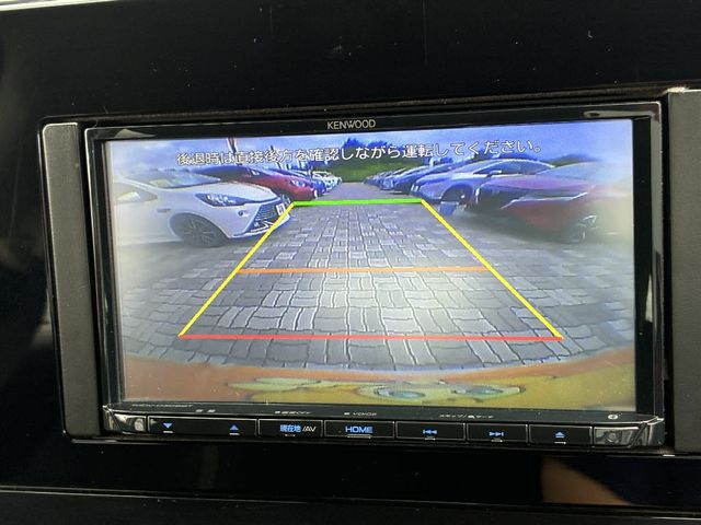 NISSAN NOTE 4WD 2022