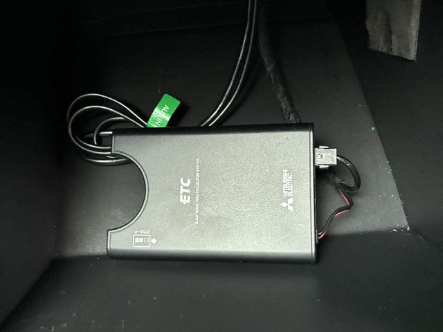 NISSAN NOTE 4WD 2022