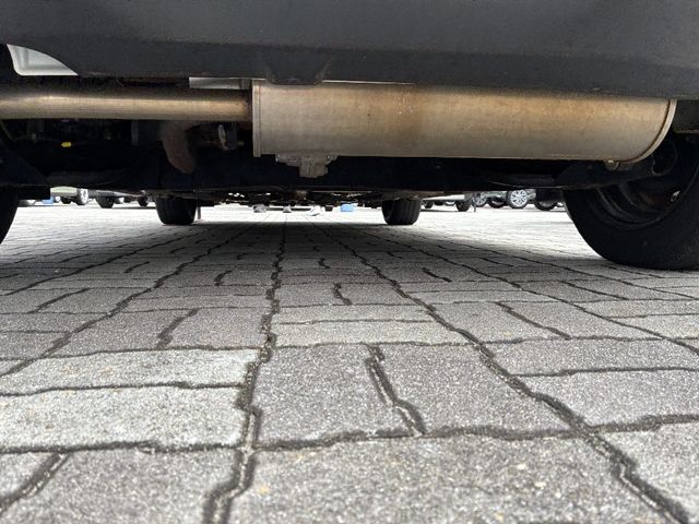 NISSAN NOTE 4WD 2022