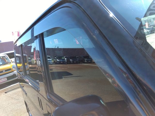 HONDA VAMOS 4WD 2012