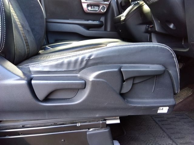 HONDA N BOX CUSTOM 4WD 2017