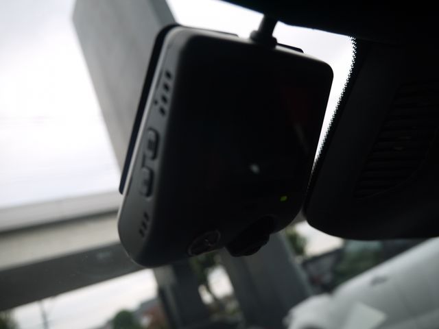 MERCEDES BENZ MERCEDES AMG C station wagon 2023