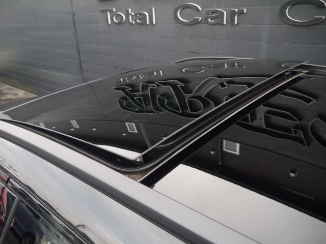 MERCEDES BENZ MERCEDES AMG C station wagon 2023