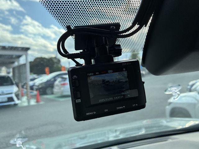 TOYOTA RAV4 4WD 2020