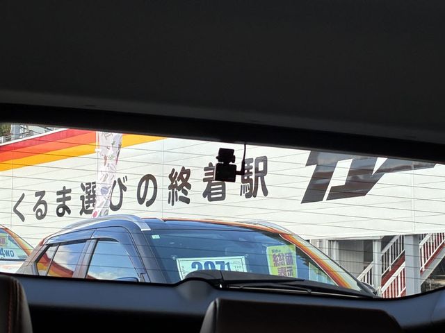 TOYOTA RAV4 4WD 2020