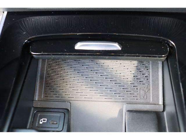 MERCEDES BENZ MERCEDES BENZ GLA class 2020