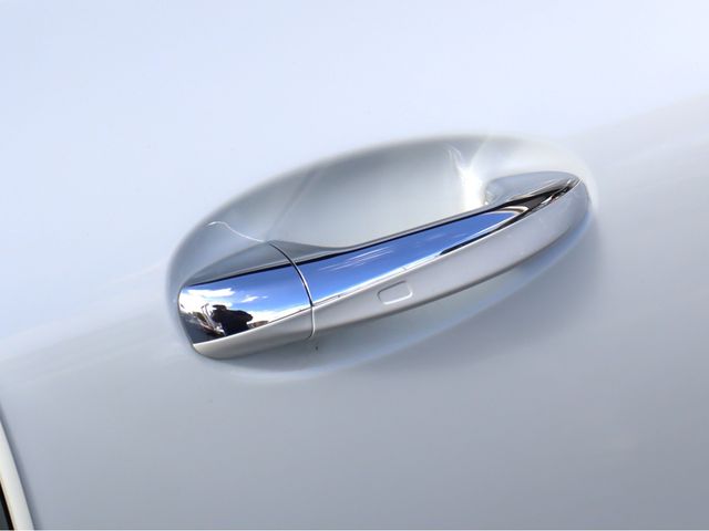 MERCEDES BENZ MERCEDES BENZ GLA class 2020