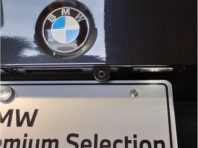 BMW BMW 3series sedan 2017