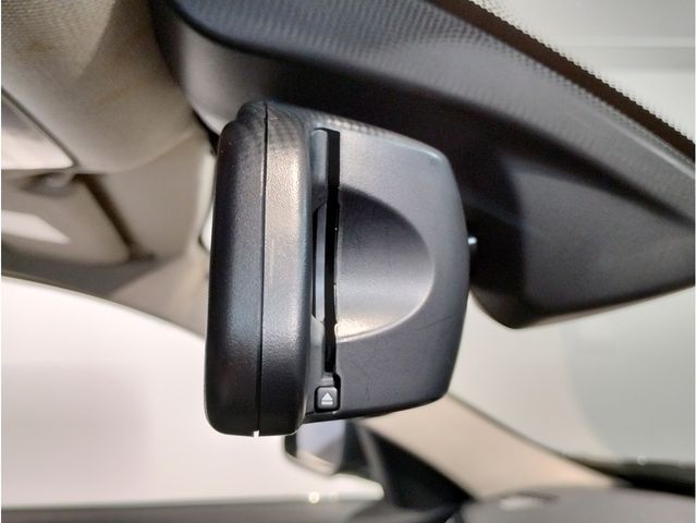 BMW BMW 3series sedan 2017