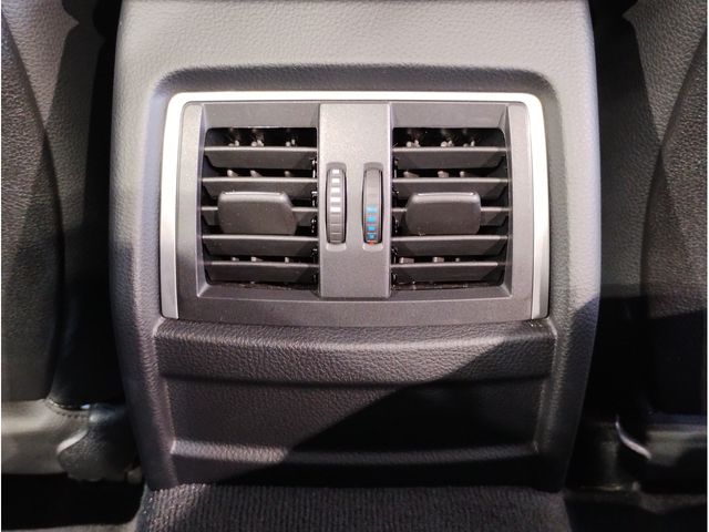 BMW BMW 3series sedan 2017