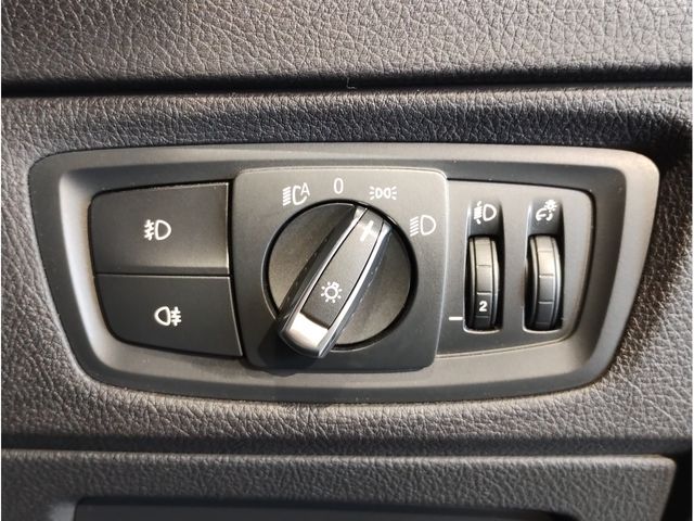 BMW BMW 1series 2019