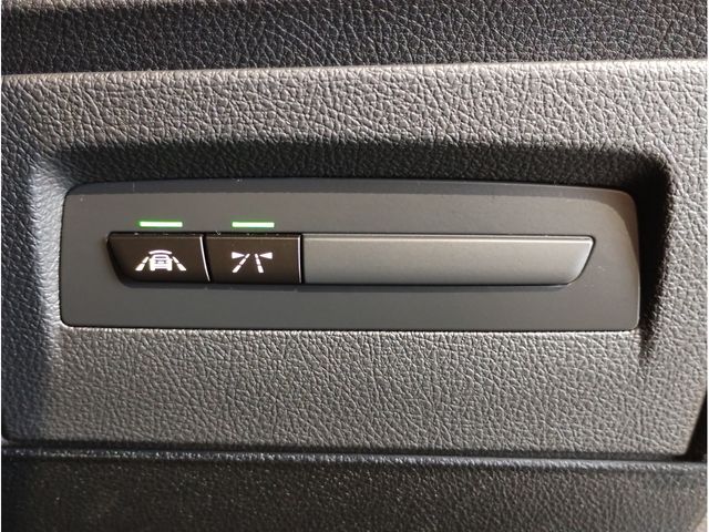 BMW BMW 1series 2019