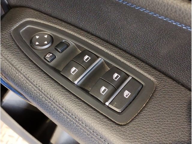 BMW BMW 1series 2019