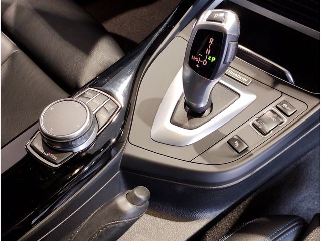 BMW BMW 1series 2019