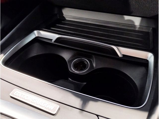 BMW BMW 1series 2019