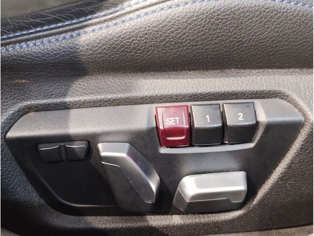 BMW BMW 1series 2019