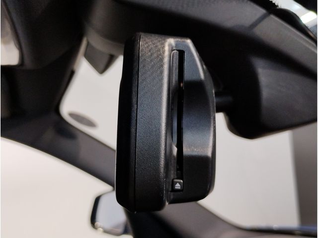 BMW BMW 1series 2019