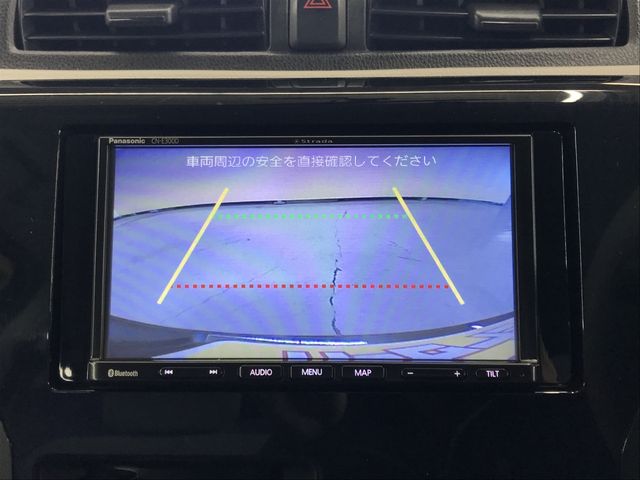 MITSUBISHI eK WAGON 2018