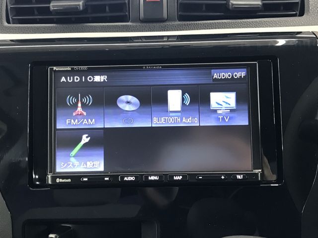 MITSUBISHI eK WAGON 2018