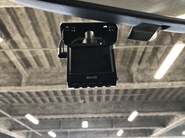 MITSUBISHI eK WAGON 2018