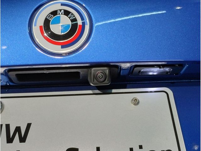 BMW BMW 3series TOURING 2023