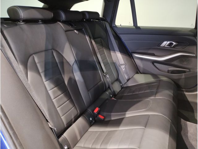 BMW BMW 3series TOURING 2023