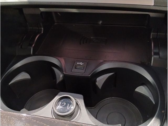 BMW BMW 3series TOURING 2023