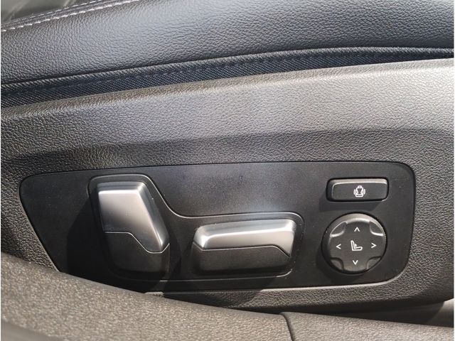 BMW BMW 3series TOURING 2023