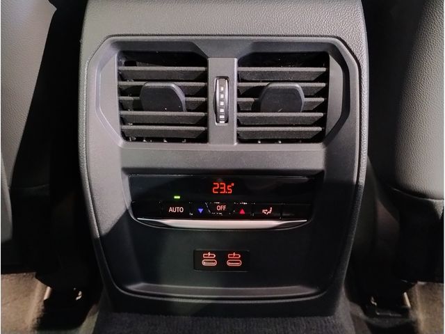 BMW BMW 3series TOURING 2023