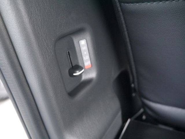 TOYOTA HIACE van 2WD 2025