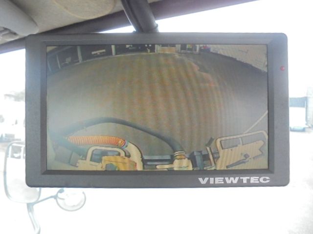 MITSUBISHI CANTER 2011