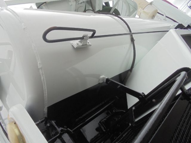 MITSUBISHI CANTER 2011