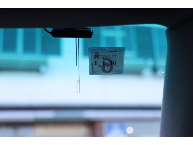 TOYOTA CROWN sedan 2001