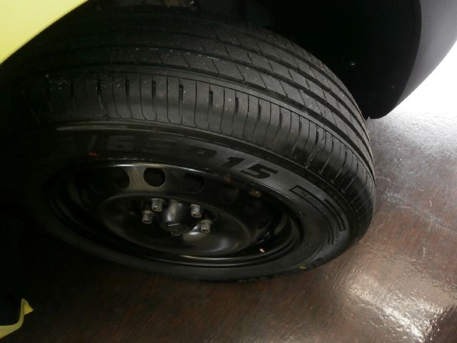 RENAULT RENAULT KANGOO 2020