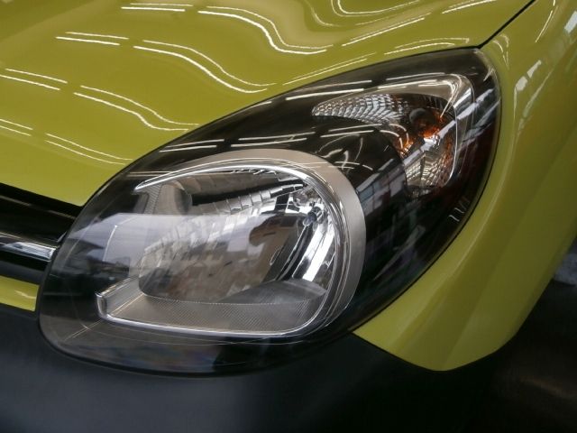 RENAULT RENAULT KANGOO 2020