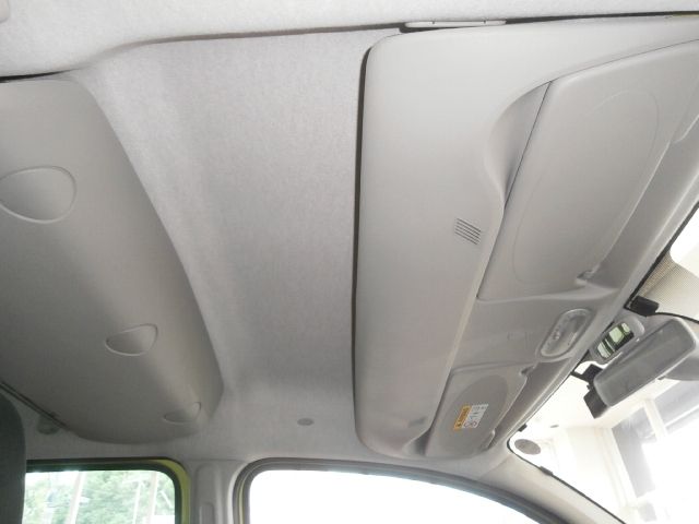 RENAULT RENAULT KANGOO 2020