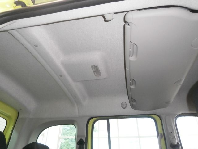 RENAULT RENAULT KANGOO 2020