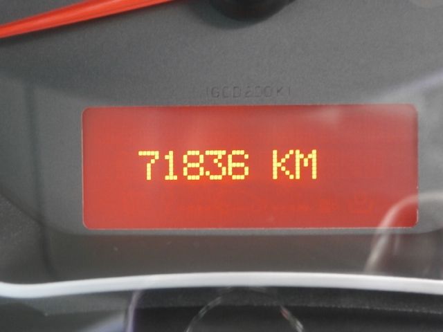 RENAULT RENAULT KANGOO 2020