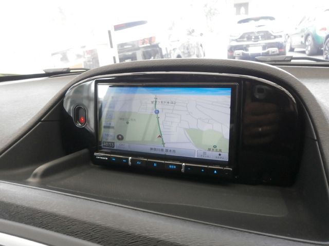 RENAULT RENAULT KANGOO 2020